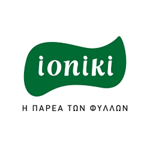 αρχείο λήψης 11 2