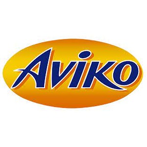 αρχείο λήψης 3
