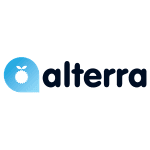 LOGO TRANS 1