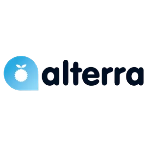 LOGO TRANS 1