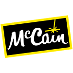 McCain logo.svg