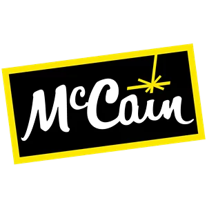 McCain logo.svg