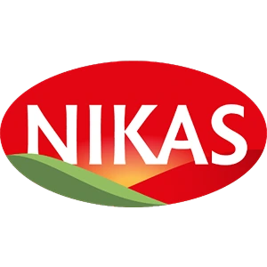 NIKAS oval RGB 1 1