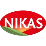 NIKAS oval RGB 1 2