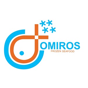 OMHROS LOGO 1