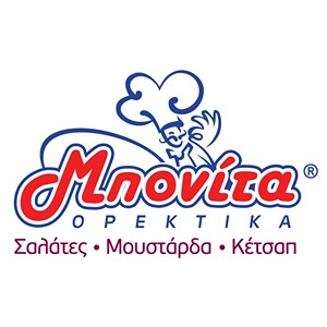 bonita logo 1