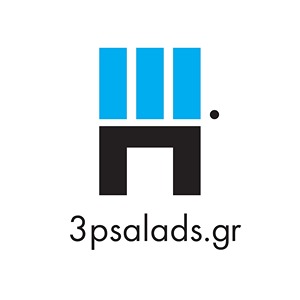channels4 profile 1