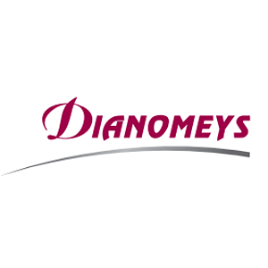 cropped Dianomeys logo cropped 1