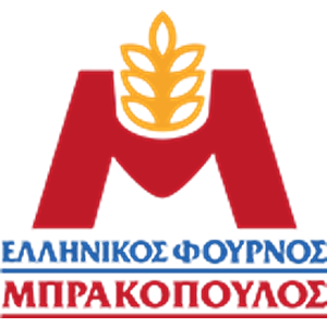 cropped ellinikos fournos logo 1