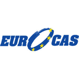 cropped logo 1
