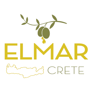 elmarcrete 1