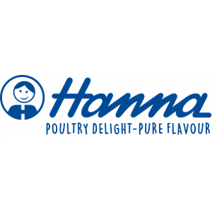 hanna logo en NEU e1635864761588 1