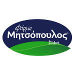 hero logo el