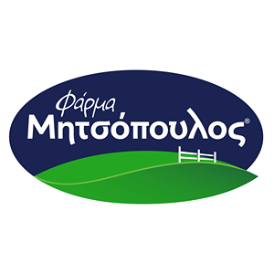 hero logo el