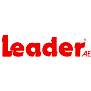 leader logo 1