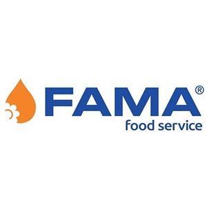 logo 1 1