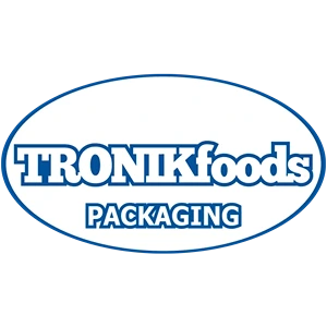 logo 1 1
