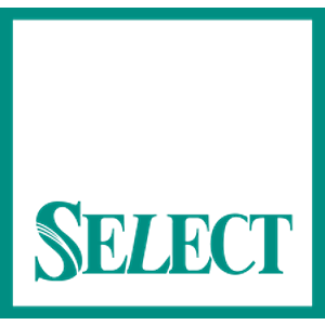 logo 13 1