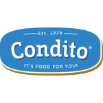 logo 15 1