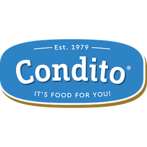 logo 15 1