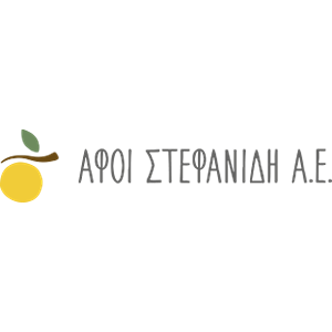 logo 16 1