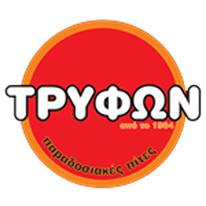 logo 17 1