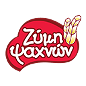 logo gr