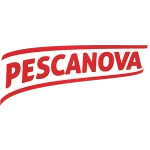 logo pescanova header 1