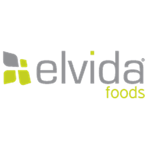 logo transparent