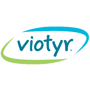 logo viotyr f