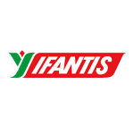 logo 250x80 1 1