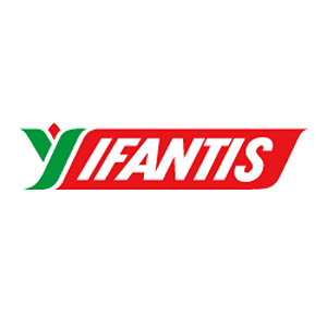 logo 250x80 1 1