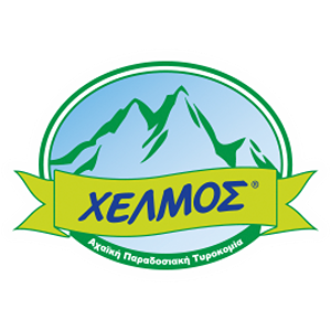 logo chelmos