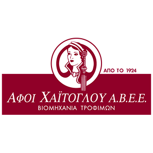 logo new 1 1