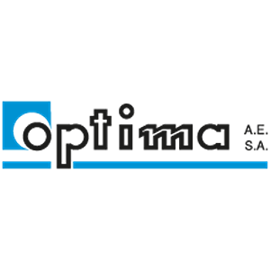 optima logo