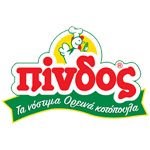 pindos logo no shadow
