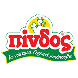 pindos logo no shadow