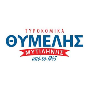 thimelis logo 3