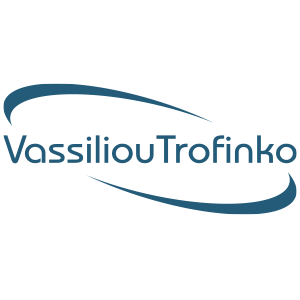 vtf logo