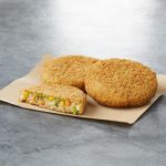 &Nu;έ&omicron; έ&rho;&gamma;&omicron; 60