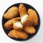 &Nu;έ&omicron; έ&rho;&gamma;&omicron; 74