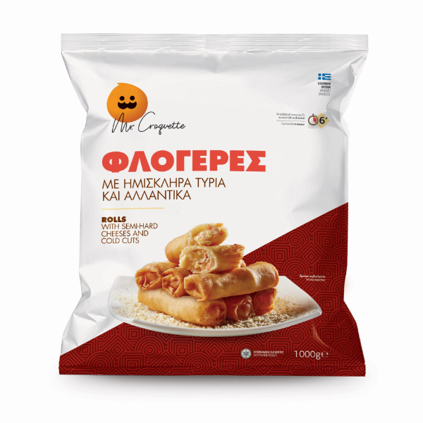 &Nu;έ&omicron; έ&rho;&gamma;&omicron; 76