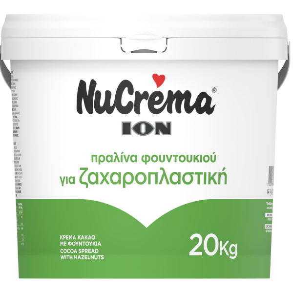 &Nu;έ&omicron; έ&rho;&gamma;&omicron; 2024 12 29T054255.995