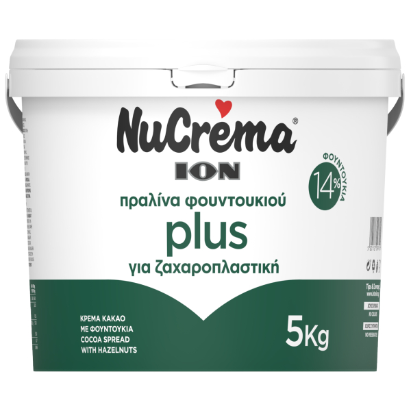 Νέο έργο 2024 12 29T054514.353