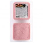 nomeas-hellenic-food-services-1