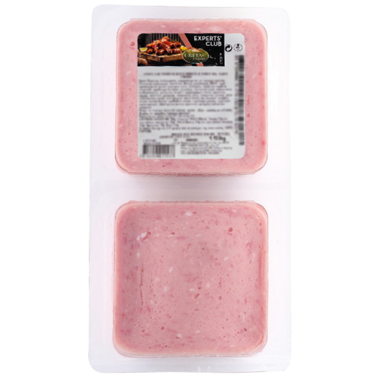 nomeas-hellenic-food-services-21