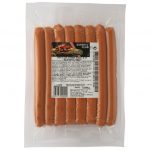 nomeas-hellenic-food-services-1