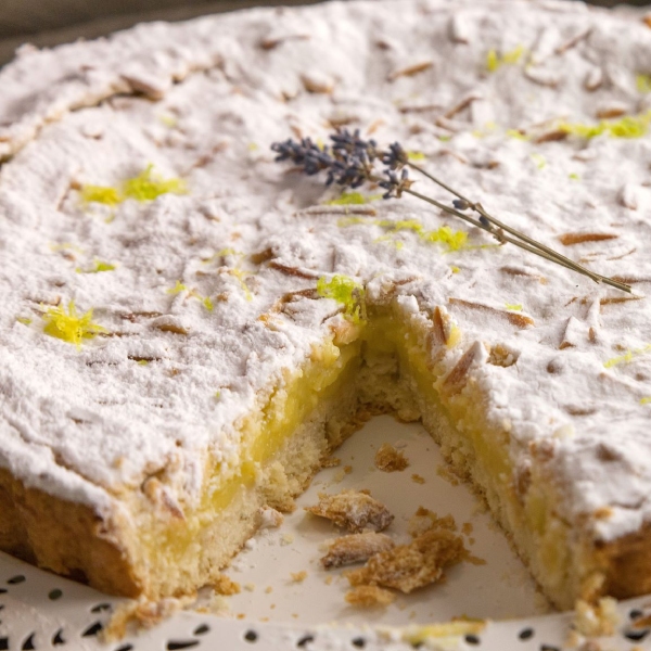 nomeas-hellenic-food-services-21