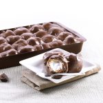 nomeas-hellenic-food-services-1