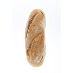 nomeas-hellenic-food-services-1